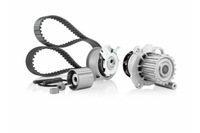 фото thumb №10, Bosch набір ремінь розподільного валу з насос wody alfa romeo 159 fiat croma