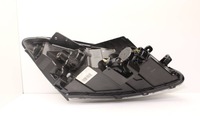 фото thumb №8, Kia ceed i 06r- фара переднє лівий лампа ліва передня перед