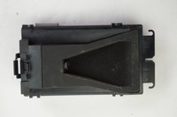 фото thumb №4, Камера асистент поперечина руху volvo xc60 31423430