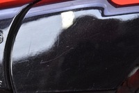 фото thumb №10, Дзеркало ліва чорні 13253329ug opel vectra c lift 05-09 10 pin