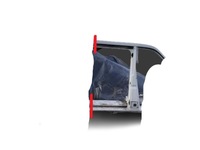 фото thumb №1, Ducato boxer jumper 12r чверть праві bok