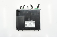 фото thumb №1, Opel insignia a fl модуль навигации 13482923