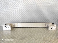 фото thumb №6, Балка абсорбер бампера перед pod бампер переднее citroen c4 picasso i рестайлинг