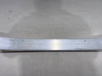 Балка бампера усилитель перед tesla model y 20- 1687601-00-e Киев, фото thumb