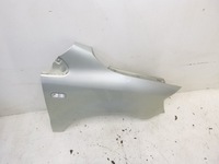 фото thumb №5, Крила правий volkswagen vw fox 2010r. le1s