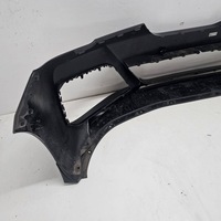 фото thumb №10, Бампер перед bmw 5 g30 g31 f90 m5 alpina b5 lci lift