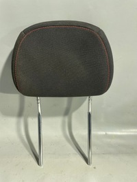 фото thumb №1, Подголовник перед передний opel corsa d