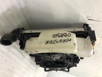 фото thumb №8, Комплект радиатор subaru forester iii 08-13r 2.0