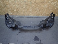 фото thumb №1, Pas передний volvo v40 12- 31416490aa