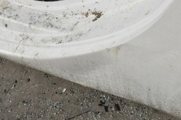 фото thumb №3, Citroen ds4 стійка поріг лівий повний довгий