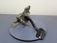 фото thumb №7, Audi q8 rsq8 4m8 q7 4m педаль тормоза 4m1723117