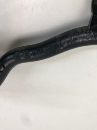 фото thumb №13, Toyota корпус корпус термостата 16320-or011 труба 16278-0r020