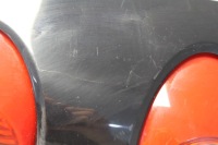 фото thumb №4, Smart forfour for four 454 лампа права задня правий задня