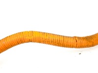 фото thumb №7, Hyundai kona i 2019 кабель wysokiego напряжения