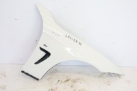 Перед капот бампер крыло  ремень комплект bmw 4 f32 f33 f36 kol. a300 13-16 Доставка, фото thumb