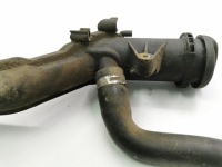 фото thumb №5, Peugeot 407 2005 заливна горловина масла