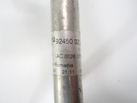 фото thumb №5, Pulsar 1,2 dig-t шланг кондиционера 924503zu0a