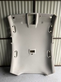 фото thumb №1, Opel insignia a потолок хэтчбек