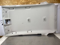 фото thumb №6, 2017 ssangyong rexton потолок 7752036130