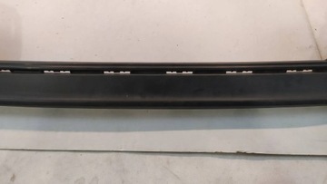 фото thumb №16, Бампер зад dokłdaka ford focus st