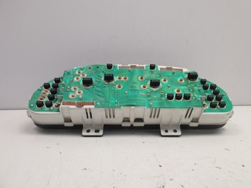 фото thumb №9, Kia carnival i 2.9 crdi спидометр приборы 2003-64310k