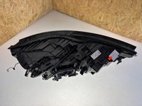 фото thumb №10, Audi a6 s6 c7 4g 2016 лампа передняя