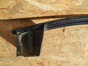 фото thumb №9, Suzuki grand vitara 2005 2006 2007 підсилювач зад