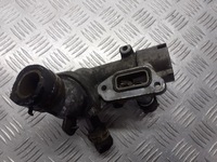 фото thumb №1, Корпус термостата opel vectra c 2.2 24415973