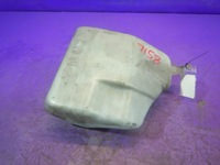 фото thumb №5, Vw passat b4 бачок омивача 3a0955453