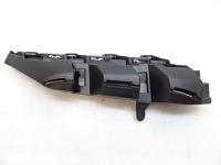 Купить Citroen c5 aircross рестайлинг  кронштейн бампера кронштейн правое передние, фото thumb