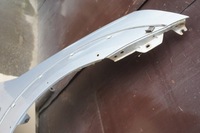 фото thumb №10, Kia sorento i крыло правый перед передний 05r