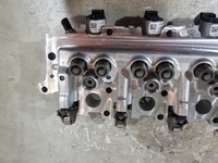 фото thumb №10, Активатор клапанів f-446561.03 jeep renegade compass fiat 500 1.3b 46337540