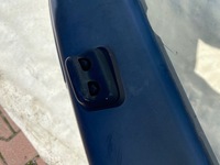 фото thumb №7, Honda crv 97-99 бампер перед