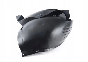 фото thumb №8, Vw passat cc подкрылок перед 3c8805977a c 3c8805978c