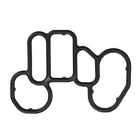 фото thumb №9, Прокладка корпус фільтра оливи двигуна