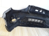 Бампер volvo xc40 ii lift 22- гибрид перед передний 31690933 llu Недорого, фото thumb