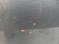 фото thumb №6, Дверь левая передние hyundai i30 i cw 2007-2010-2012 9a