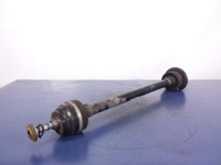 фото thumb №4, Bmw 7 g11 g12 3.0 xdrive піввісь права зад 8639466