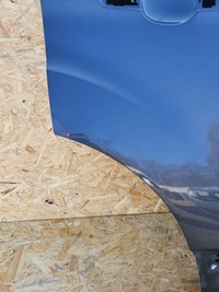 фото thumb №10, Ford kuga ii mk2 13- дверь правые зад задние