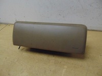 фото thumb №4, Подушка подушка безопасности пассажира правая chevrolet tahoe