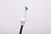 фото thumb №6, Skoda superb iii yeti rapid замок дверь правый перед передний 6v2837016