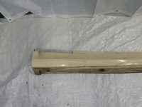 фото thumb №2, Mercedes b w245 поріг планка порогова права