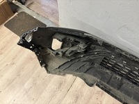 фото thumb №9, Vw t-roc lift 2ga бампер перед передній pdc 2ga805903k