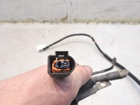 фото thumb №8, Джгут електропроводка стартер audi a8 d3 4.0 v8 tdi 4e0971224