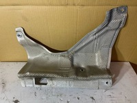 фото thumb №1, Bmw x5 e70 2012 верхний