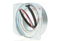 фото thumb №2, Электромагнит сцепления компрессор кондиционера