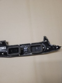 фото thumb №7, Hyundai kona dekor планка консоли