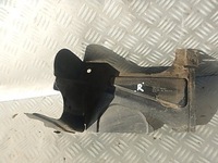 фото thumb №1, Hyundai i30 правая защита корпус 86694-2r500