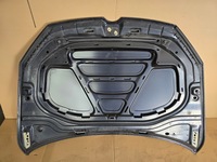 фото thumb №4, Vw golf vii 5g0 капот