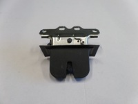 фото thumb №1, Opel insignia a замок крышки багажника 20969620